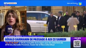 JT du Sud du samedi 15 février