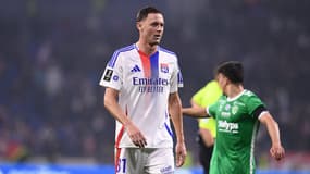 Nemanja MATIC