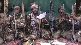 Au Nigeria, Boko Haram est responsable de 20.000 morts - Lundi 21 mars 2016