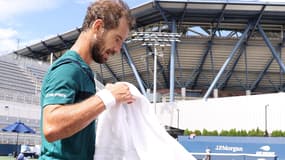 Richard Gasquet