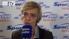 Euro 2016 - Hardouin : "37 millions d'euros en deux ans"