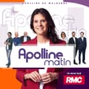 Chevallier remonte le temps : Et Pang ! Emmanuel Macron dégaine un nouveau porte-avions - 22/12