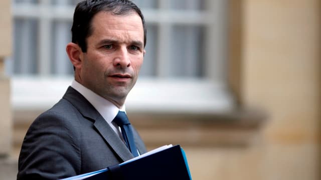 Le décret d'application de la loi Hamon concernant l'information des salariés en cas de cession entre en vigueur ce 1er novembre