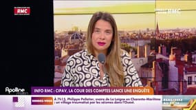Une enquête ouverte sur des dysfonctionnements à la Cipav