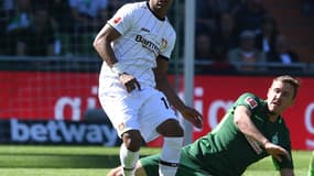 Wendell au PSG?