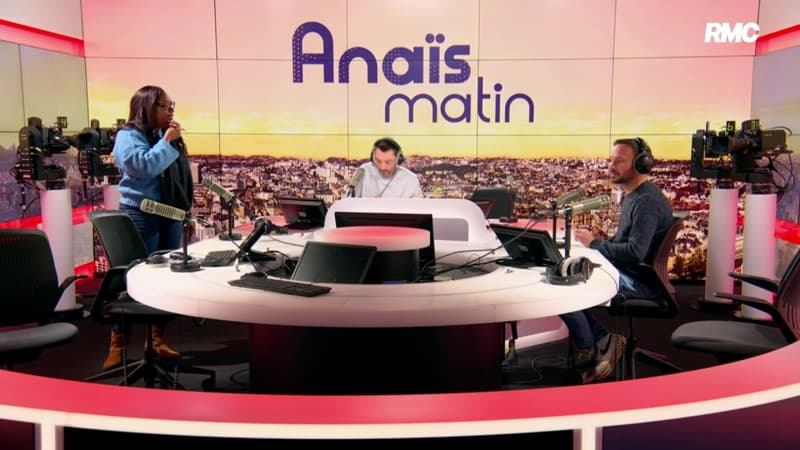 Réquisition des médecins: certains d'entre eux veulent saisir le tribunal administratif