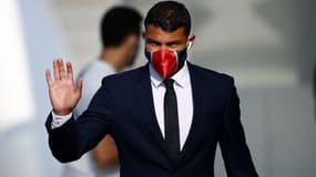 Thiago Silva