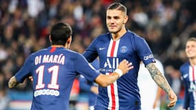 PSG-OM