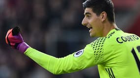 Courtois