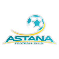 Astana