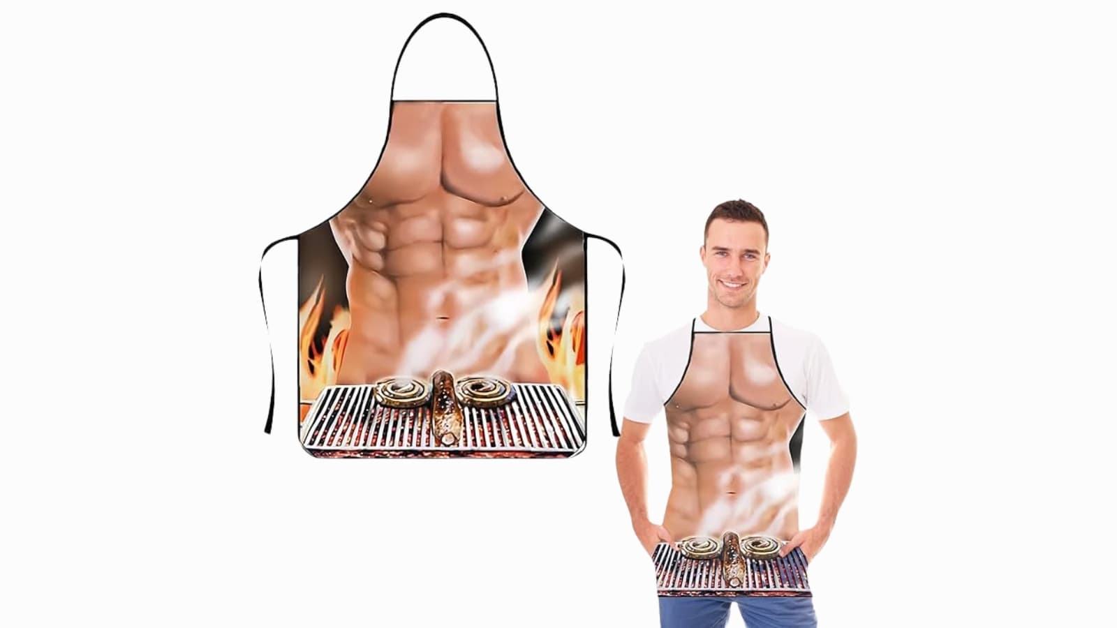 Amazon Haul Amazon Haul