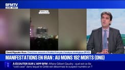 BFM week-end - dimanche 11 janvier 