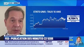 L'éclaireur - 19/11