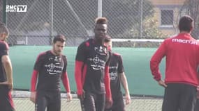 Mercato - Les dernières informations