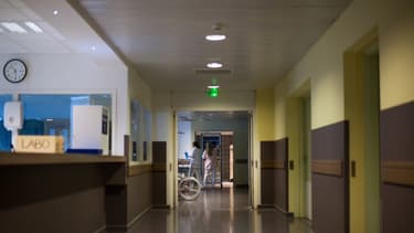 Les tarifs des actes des cliniques vont baisser de 2,5%, ceux des hôpitaux de 1%.