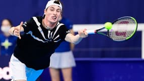 Ugo Humbert