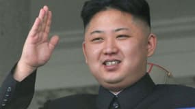 Le Quotidien du Peuple, organe du Parti communiste au pouvoir en Chine, a salué mardi avec enthousiasme le titre d'"homme le plus sexy de 2012" décerné au leader nord-coréen Kim Jong-un par un site internet américain, sans saisir manifestement l'aspect ir