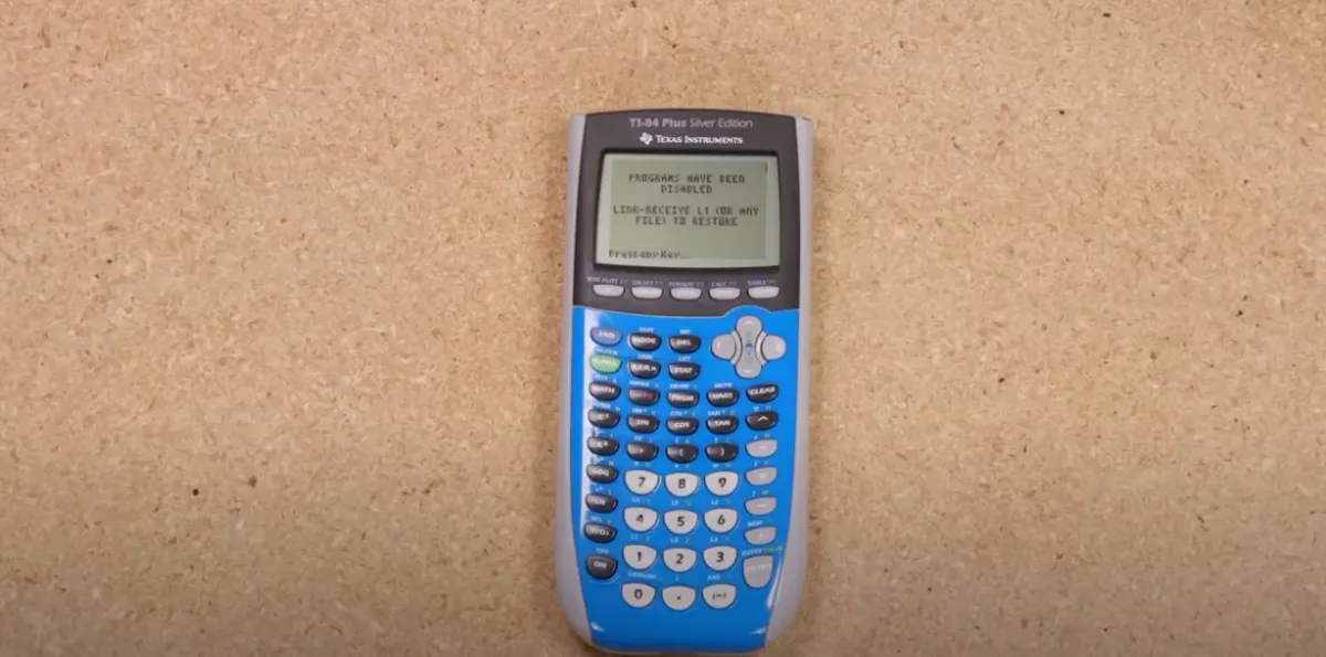 placeholder video