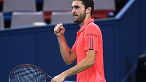 Gilles Simon