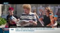 "Les Tuche 3": les spectateurs conquis, mais pourquoi?