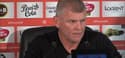 Lorient / Caen : les réactions