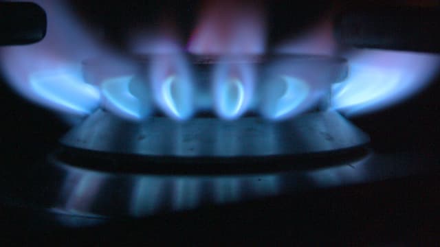 Le tarifs réglementés appliqués par Engie concernent 5,8 millions de clients (image d'illustration)