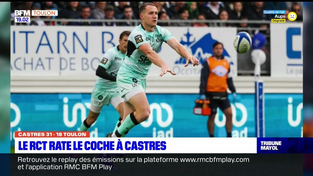 tribune-mayol-du-lundi-24-avril-le-rct-rate-le-coche-castres