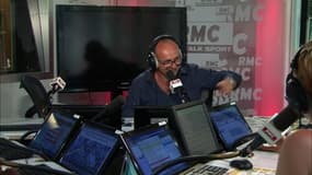 L'arrivée de Buffon au PSG, à 40 ans, est-elle vraiment pertinente ?