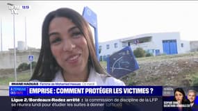 Violences conjugales : comment protéger les femmes sous emprise ? - 03/06