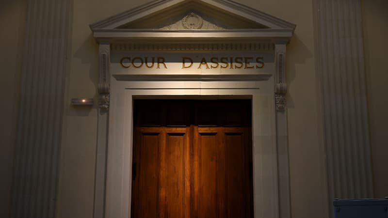 Jean-Marc Reiser a été acquitté en 2001 dans un autre dossier de disparition. (Image d'illustration)