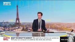 BFM Direct - Dimanche 28 décembre 2025