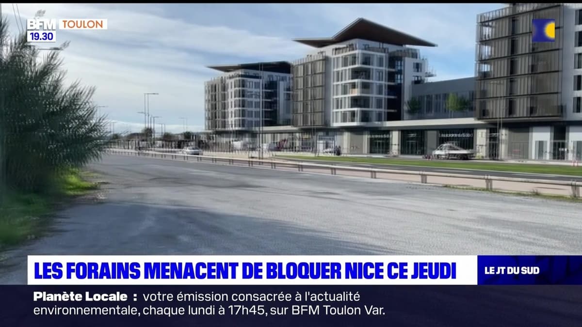 placeholder video