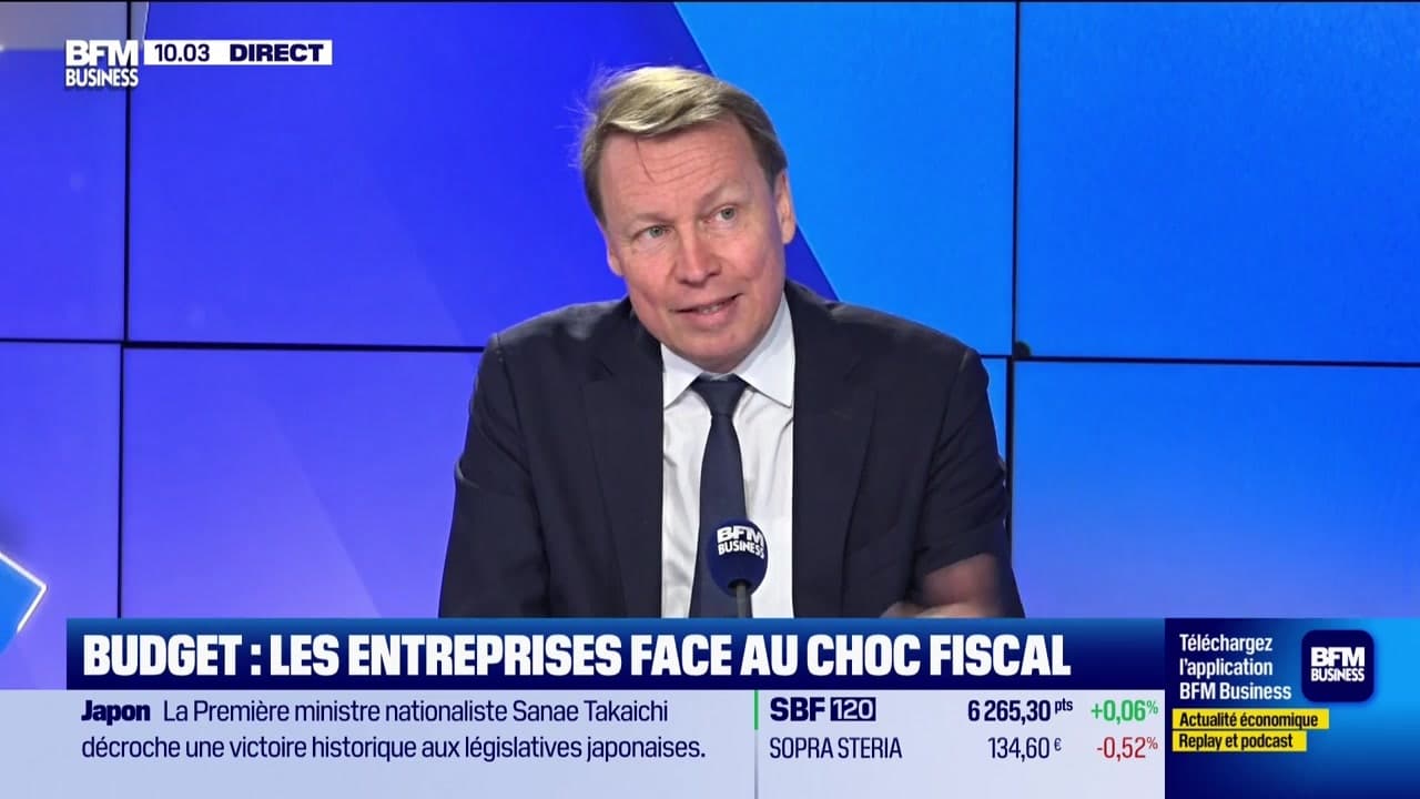 Sitemapcdatahttpsalymixel Thicoipeinfovisseuse A Choc Aegnull