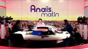 Arrêt du chantier de l'A69: "Un territoire qui restera enclavé", dénonce le président du Tarn