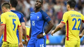 Paul Pogba