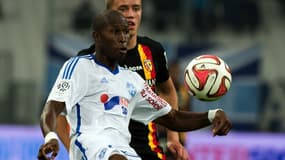 Rod Fanni