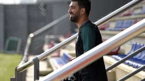 Arda Turan
