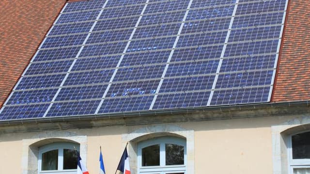 72 % des Français déclarent ne jamais avoir entendu parler d’économies d’énergie par leur collectivité selon une dernière étude IFOP pour Énergie Perspective et La Fabrique des Territoires Innovants