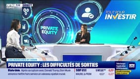 Tout pour investir : Partie 2 - 06/06