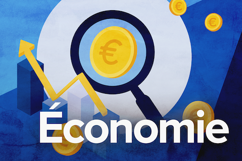 Économie