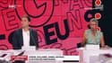 Le monde de Macron: Jospin, Hollande, Sarko, Bayrou, le retour des dinosaures - 10/09