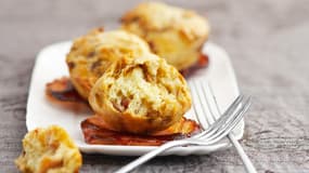 La recette est ici.