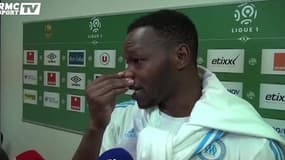 Nantes - Marseille : les réactions