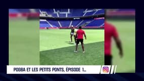 L'Actu Sport.Net du 1er juillet 2019