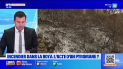 JT du Sud du samedi 8 mars