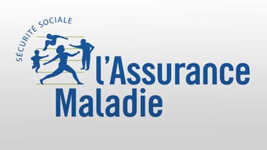 Arnaque Alerte Aux Faux Mails De Remboursement De L Assurance Maladie