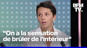 Rougeurs, démangeaisons… Comment soulager l'eczéma avant qu'il devienne un enfer