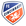 FC Cincinnati