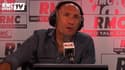 Courbis : "En France quand tu as des sous, on t'empêche de les dépenser"