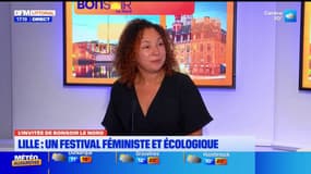 Lille: pourquoi et comment le festival "L'Origine des mondes" a-t-il été créé?  